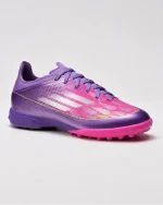 ِAdidas X F50 Tf - Image 2