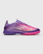 ِAdidas X F50 Tf - Image 3