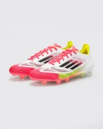 Adidas f50 - Image 24