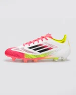 Adidas f50 - Image 25
