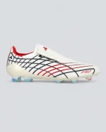 Adidas f50 spider - Image 10