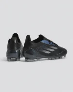 Adidas f50 - Image 9