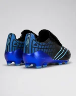 Adidas f50 spider - Image 3
