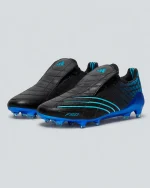 Adidas f50 spider - Image 4