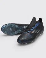 Adidas f50 - Image 7