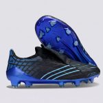 Adidas f50 spider