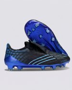 Adidas f50 spider