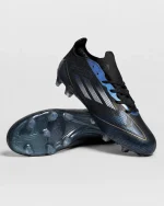Adidas f50 - Image 6
