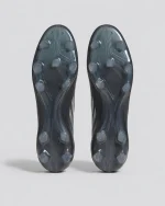 Adidas f50 - Image 10