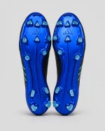Adidas f50 spider - Image 5