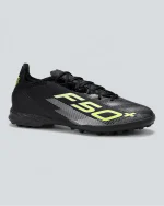 ِAdidas X F50 Tf - Image 3