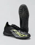 ِAdidas X F50 Tf - Image 4