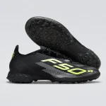 ِAdidas X F50 Tf