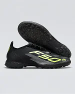 ِAdidas X F50 Tf
