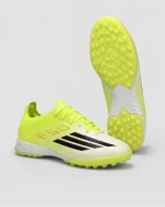 Adidas X F50 Tf - Image 4