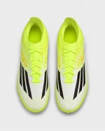 Adidas X F50 Tf - Image 5