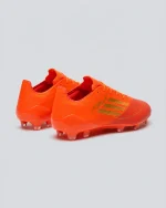 Adidas f50 - Image 13