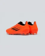 Adidas f50 - Image 17