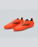 Adidas f50 - Image 18