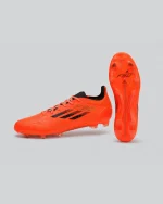 Adidas f50 - Image 16
