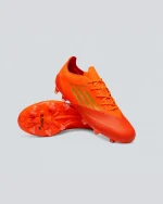 Adidas f50 - Image 14