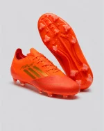 Adidas f50 - Image 12