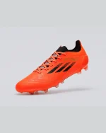 Adidas f50 - Image 19