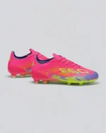 Adidas f50 - Image 3