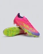 Adidas f50 - Image 2