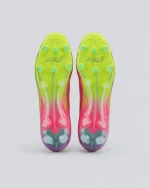 Adidas f50 - Image 4