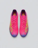 Adidas f50 - Image 5