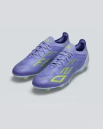 Adidas x F50 Fg - Image 2
