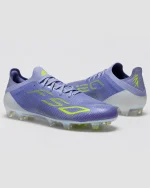 Adidas x F50 Fg - Image 4
