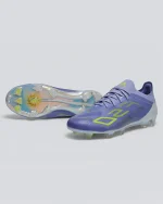 Adidas x F50 Fg - Image 5