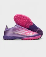 ِAdidas X F50 Tf