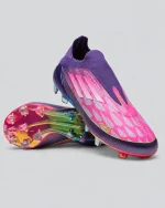 Adidas X F50+ FG - Image 3