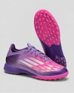 ِAdidas X F50 Tf - Image 4