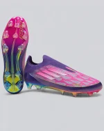 Adidas X F50+ FG - Image 4