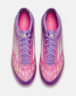 ِAdidas X F50 Tf - Image 5