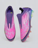 Adidas X F50+ FG - Image 5