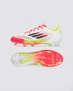 Adidas f50 - Image 23