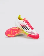 Adidas f50 - Image 21