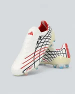 Adidas f50 spider - Image 6