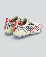 Adidas f50 spider - Image 7