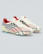 Adidas f50 spider - Image 8