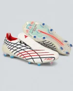 Adidas f50 spider - Image 9