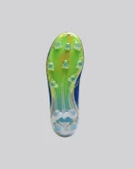 Adidas X F50+ FG - Image 2