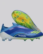 Adidas X F50+ FG