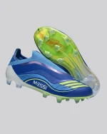 Adidas X F50+ FG - Image 3