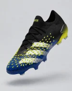 Predator Freak Fg - Image 2